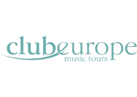 club europe music tours